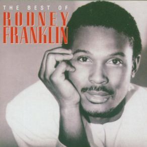 Download track I Like The Music Make It Hot Rodney Franklin