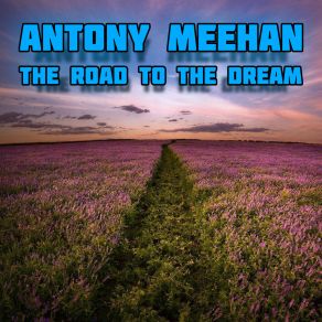 Download track Lost In The Dream Antony Meehan