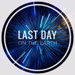 Download track # 66 Last Day On The Earth