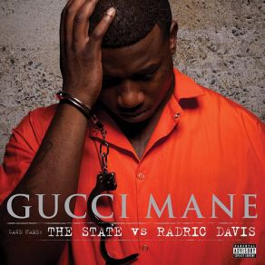Download track Bingo [Prod. By Scott Storch] Gucci Mane