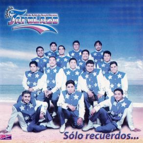 Download track Papalotito Banda El Tarolazo