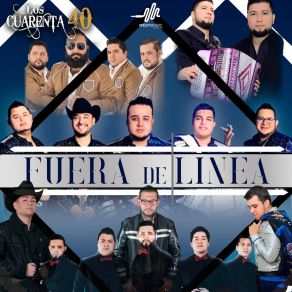 Download track Chulita Fuera De Linea