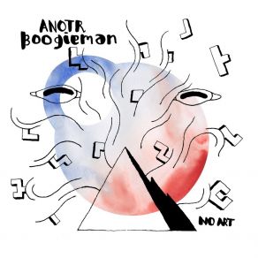 Download track Boogieman (Extended Mix) Anotr