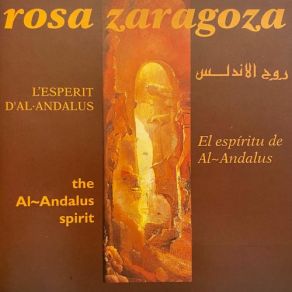 Download track Bat Ahuvat-El Rosa Zaragoza