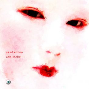 Download track Reproductive Abyss (Album Mix) Cam Lasky