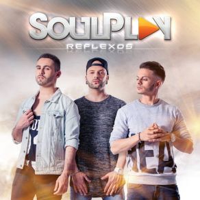 Download track Para Sempre SoulPlay