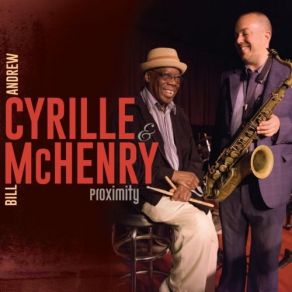 Download track Seasons Bill McHenry, Andrew Cyrille