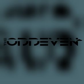 Download track St. Jane Said Oddeven