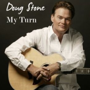 Download track Ain't That Just Like A Woman Doug Stone