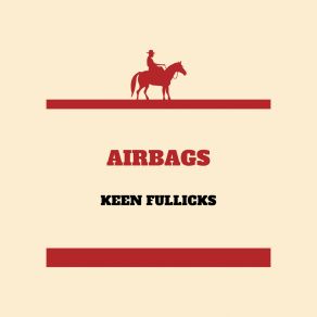 Download track Bellying Keen Fullicks