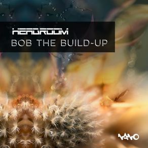 Download track Bob The Build Sa, Headroom