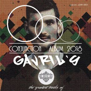 Download track My Addiction (Original Mix) Gavril's