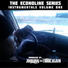 Download track Dr. Jig Joquan Da Hooligan