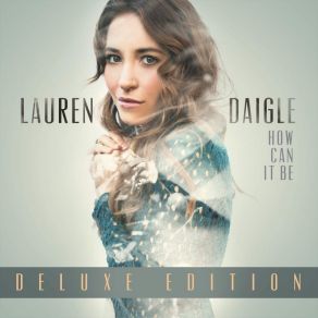 Download track Salt & Light Lauren Daigle