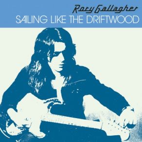 Download track I Fall Apart Rory Gallagher