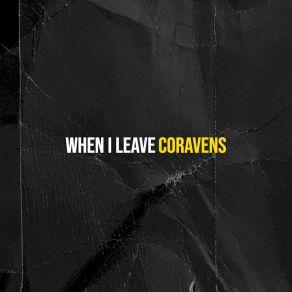 Download track My Own Boss Coravens