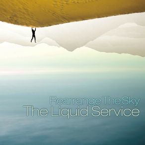 Download track Modern Life The Liquid Service