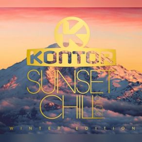 Download track Notte Senza Fine (Kiasmos Remix) Tale Of Us