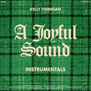 Download track To Be Young At Christmas (Instrumental) Kelly Finnigan