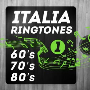 Download track Dollaro D'amore (Intro Tribute In The Style Of Robertino) Italia Ringtones Kings