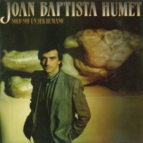 Download track Ana Pregunta Por Ti (Remasterizado) Joan Baptista Humet