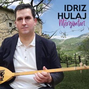 Download track Deshmorit Naim Dreshaj Idriz HulajVeton Mushkolaj