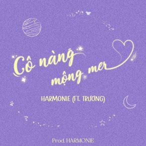 Download track Cô Nàng Mộng Mer Truong