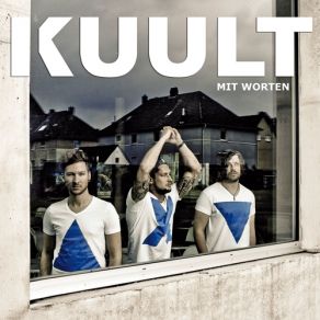 Download track Unter Der Haut Kuult