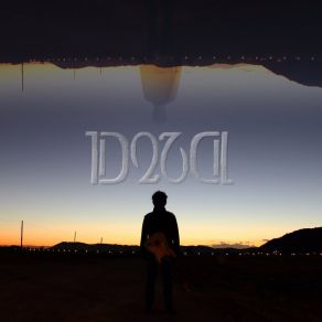 Download track Doentia Ambição Dozol