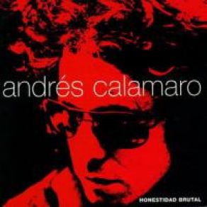 Download track Hay Andrés Calamaro