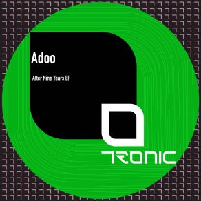 Download track After Eight Years Adoo