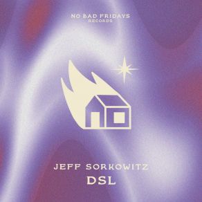 Download track DSL Jeff Sorkowitz