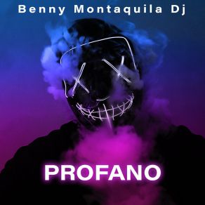 Download track Siluette Benny Montaquila DJ