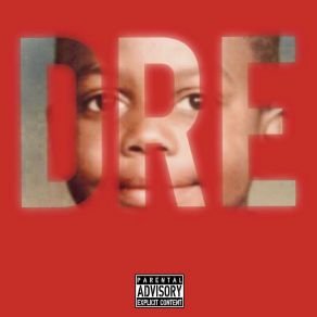 Download track Skit 4 Dre The Barber