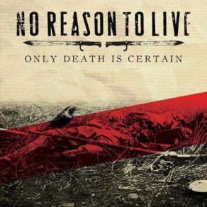 Download track Anti Life No Reason To Live