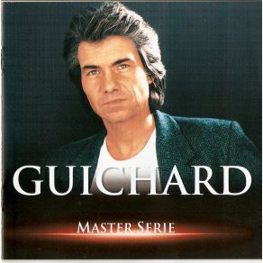 Download track Envoyez La Musique Daniel Guichard