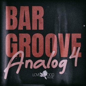 Download track Just A Groove (Original Mix) Tranquillo