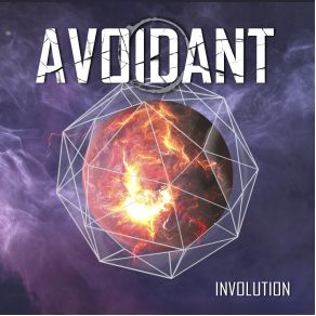 Download track Archetype Avoidant