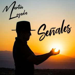 Download track Es Mejor Olvidarte Martin Lozada