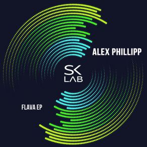 Download track Only Fans Alex Phillipp