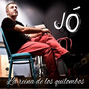 Download track Callejeando Por Buenos Aires Jo!