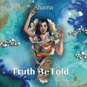 Download track Personal Grey (Deluxe Edition) Shama Rahman