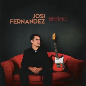 Download track Rockeros De La Noche Josi Fernandez