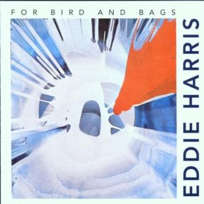 Download track The River Nile Eddie Harris