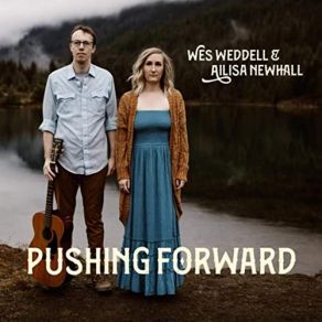 Download track Mother Of The Trail Wes Weddell, Ailisa Newhall