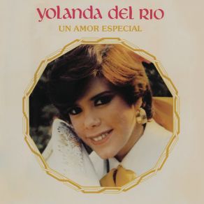 Download track La Chica Engañada Yolanda Del Río