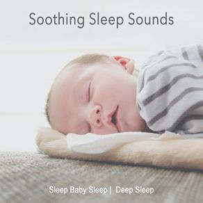 Download track Dryer Deep Sleep