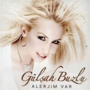 Download track Tamam Gülşah Buzlu