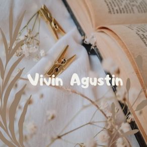 Download track Bintang Yang Bersinar Vivin Agustin