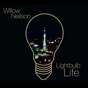 Download track Microcosm Willow Neilson